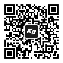 空域先锋,公众号